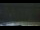 Webcam in Santa Maria, 0 km entfernt