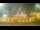Webcam in Santa Maria, 2981.3 km