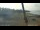 Webcam in Santa Maria, 757.3 km