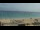 Webcam in Santa Maria, 292.2 mi away