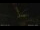 Webcam in Santa Maria, 757.3 km entfernt