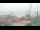 Webcam in Santa Maria, 2828.4 km entfernt