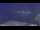 Webcam in Santa Maria, 2828.4 km