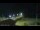 Webcam in Santa Maria, 2.1 km entfernt