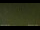 Webcam in Santa Maria, 752.3 km
