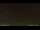 Webcam in Santa Maria, 627.3 km