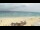 Webcam in Santa Maria, 2.1 km entfernt