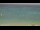Webcam in Santa Maria, 752.3 km entfernt