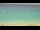 Webcam in Santa Maria, 627.3 km