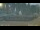 Webcam in Santa Maria, 2981.3 km