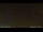 Webcam in Santa Maria, 47.6 km