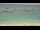 Webcam in Santa Maria, 0 km