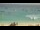 Webcam in Santa Maria, 290.2 mi away