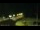 Webcam in Santa Maria, 0 km entfernt