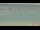 Webcam in Santa Maria, 0.1 km entfernt