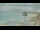Webcam in Santa Maria, 2893.3 km