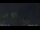 Webcam in Santa Maria, 3241.5 km