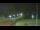 Webcam in Santa Maria, 1065.1 mi away