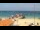 Webcam in Santa Maria, 0.1 mi away