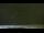 Webcam in Santa Maria, 2828.4 km entfernt