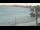 Webcam in Santa Maria, 3371.8 km entfernt