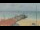 Webcam in Santa Maria, 3.2 km entfernt