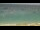 Webcam in Santa Maria, 757.3 km