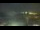 Webcam in Santa Maria, 0 km