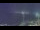 Webcam in Santa Maria, 3075.6 km entfernt