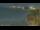Webcam in Santa Maria, 1.2 mi away