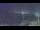 Webcam in Santa Maria, 3306.5 km