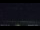 Webcam in Santa Maria, 3.2 km