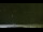 Webcam in Santa Maria, 3370.7 km entfernt