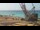 Webcam in Santa Maria, 752.3 km