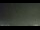 Webcam in Santa Maria, 292.2 mi away