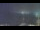 Webcam in Santa Maria, 3184.9 km