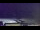 Webcam in Santa Maria, 757.3 km entfernt