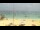 Webcam in Santa Maria, 0.8 mi away