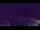 Webcam in Santa Maria, 1.2 mi away