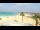 Webcam in Santa Maria, 2790.8 km entfernt