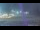 Webcam in Santa Maria, 757.3 km