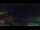 Webcam in Santa Maria, 0.1 mi away