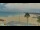 Webcam in Santa Maria, 2.1 km