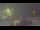 Webcam in Santa Maria, 1323.9 mi away