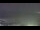 Webcam in Santa Maria, 0 mi away