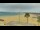 Webcam in Santa Maria, 292.2 mi away