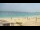 Webcam in Santa Maria, 2.1 km