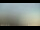 Webcam in Santa Maria, 3.2 km