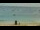 Webcam in Santa Maria, 1203.5 mi away
