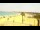 Webcam in Santa Maria, 757.3 km